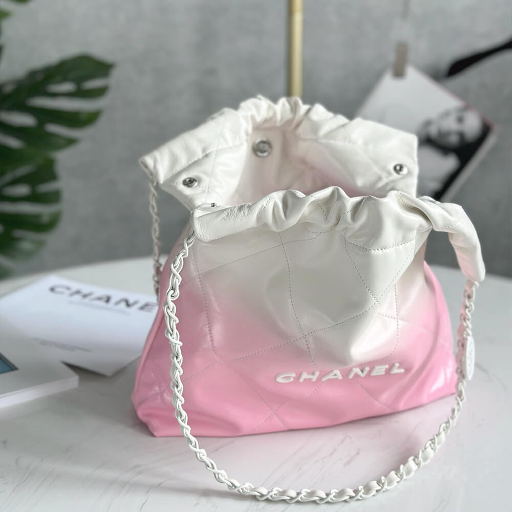 G*u*i horsebit 1955 wallet with chain wallet(high-end grade)