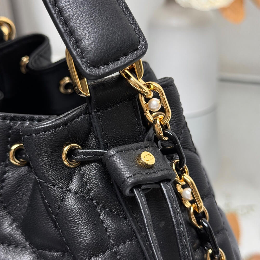LV Speedy Bandouliere 20