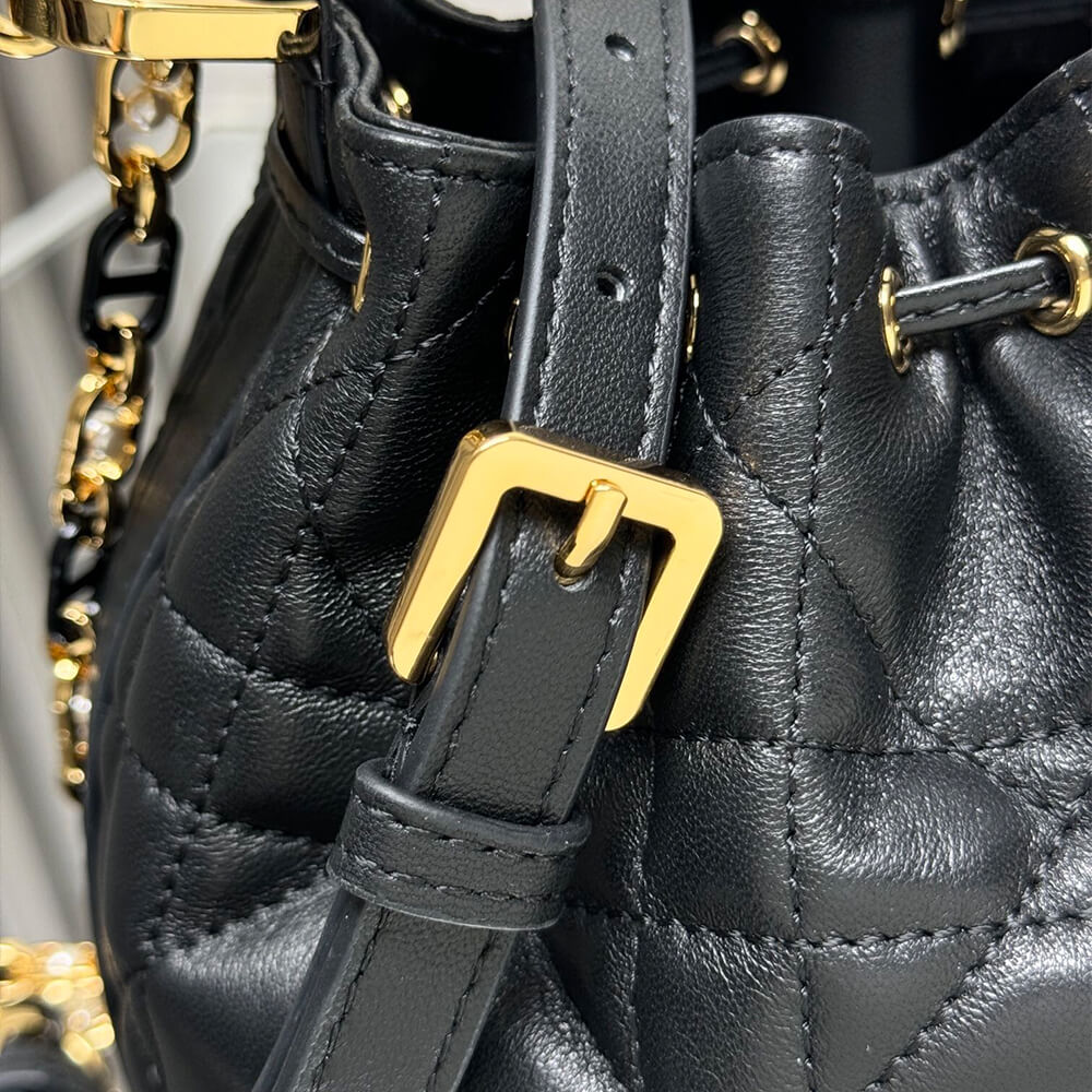 LV Speedy Bandouliere 20
