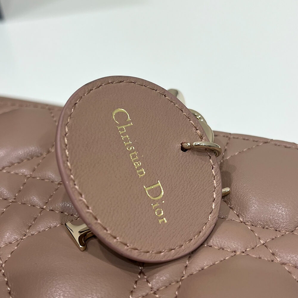 LV Marelle Tote BB