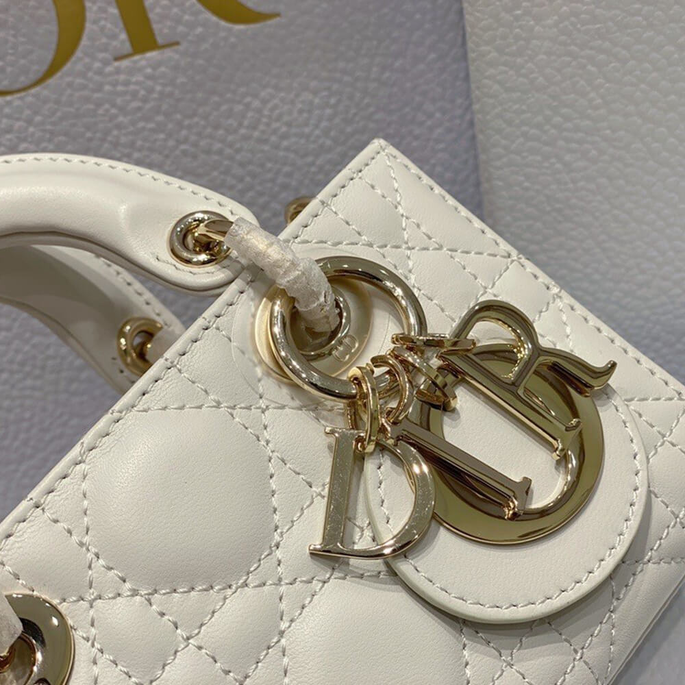 LV Marelle Tote BB