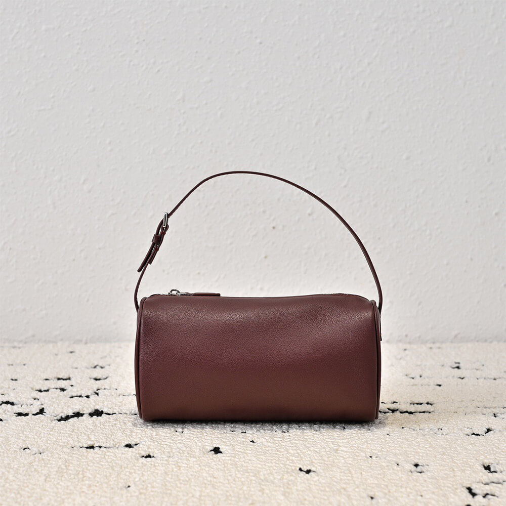 THE ROW 90’s Bag(HIGH-END GRADE)
