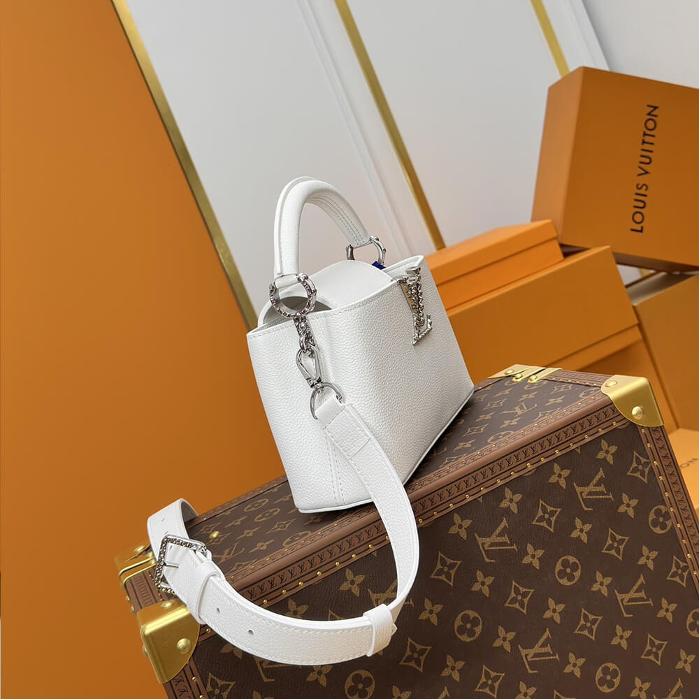 Chanel mini flap(HIGH-END GRADE)