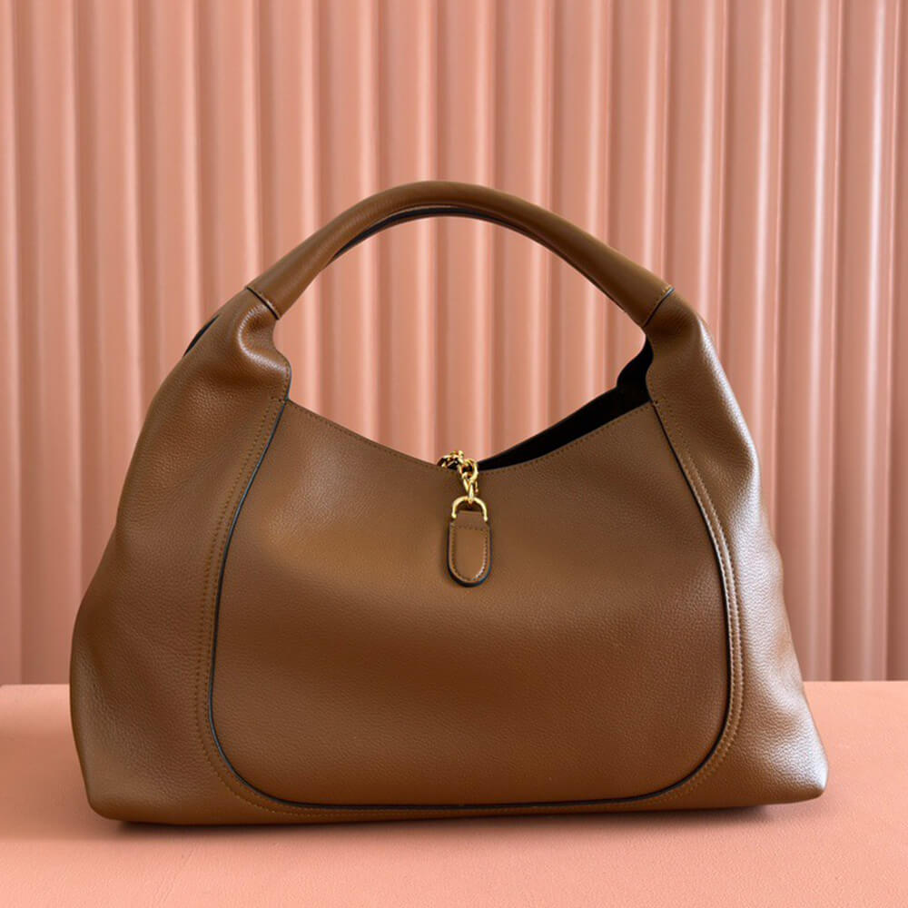 G*u*i softbit maxi shoulder bag(high-end grade)